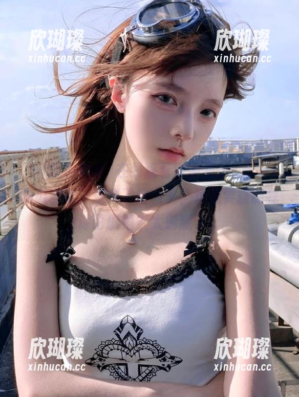 在线观看时间到了，“91吃瓜群众”发布了这么多，难道要强制我讨论剧情？太刺激了！
