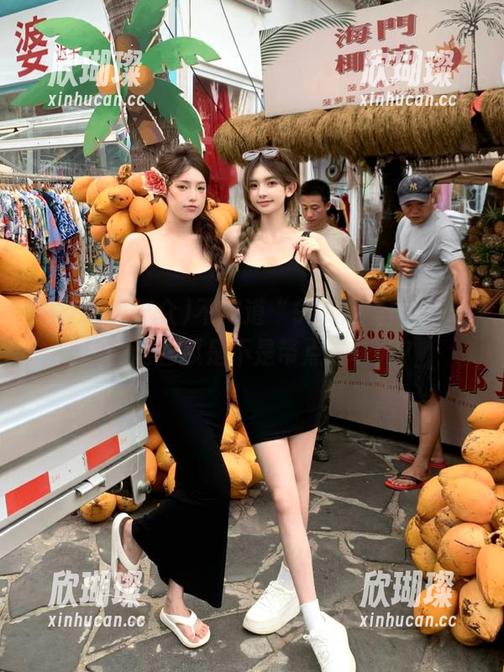 不知道“91吃瓜群众”分享的这些瓜是不是带点咸味儿？