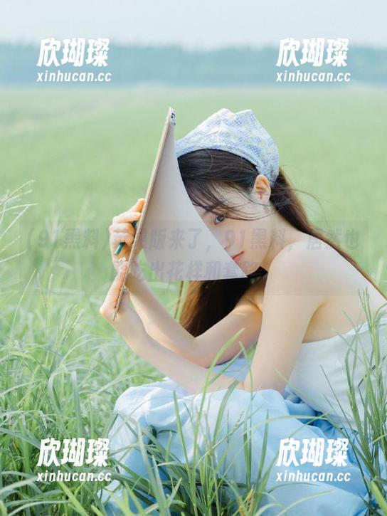 91黑料 苹果版来了,91黑料,居然也能吃出花样和套路!