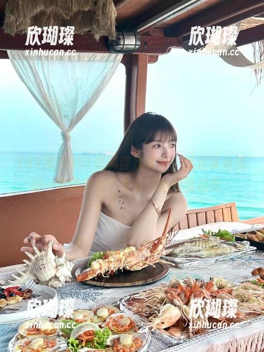 91黑料 91黑料首次更新,难道真有值得一看的肥料?准备好吃瓜器械吧。