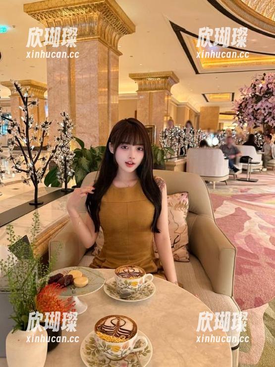 91黑料 我的91黑料入口被锁住了?瓜友们快来解救我吧!