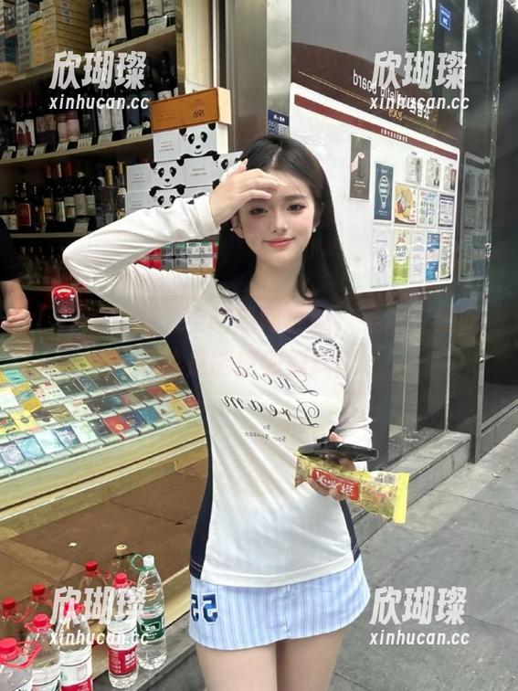 92吃瓜网 92吃瓜网导航,果然在线吃瓜总是能挖到好料啊。