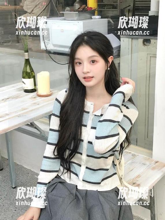 92吃瓜网 在线更新不停,苹果版的92吃瓜网,就是让人摆脱无趣的粘性!