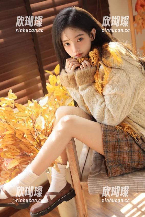 92吃瓜网 有多少奇闻在92吃瓜网在线,永远更新,只为喂饱你的猎奇心。