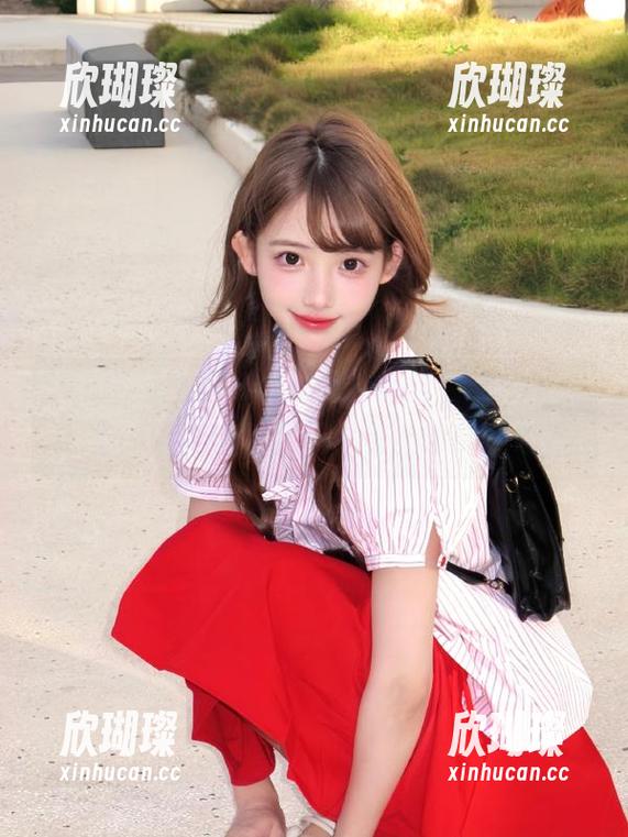 98吃瓜网 98吃瓜网传送门在此,赖着不走的热辣话题是不是也在呼唤你呢?