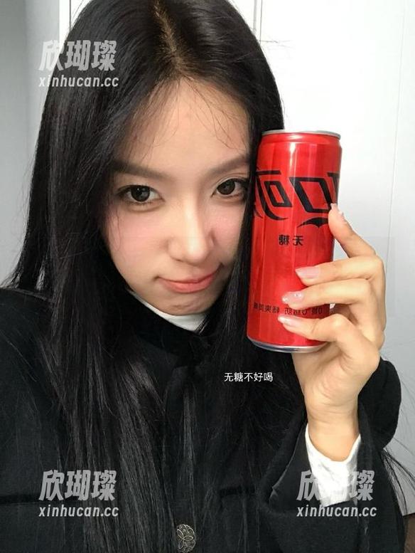 98吃瓜网 98吃瓜网的传送门,你敢不敢进?看后果会不会吓到你!