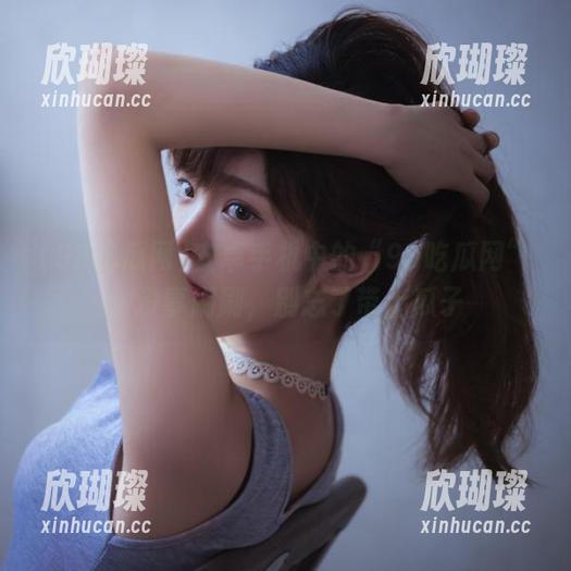 98吃瓜网 安卓手机中的“98吃瓜网”:没事刷刷,别忘了带上瓜子