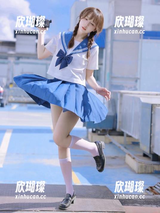 998.su 在998.su,跟随黑料永远不迷路,瓜就在那里等你来探索。