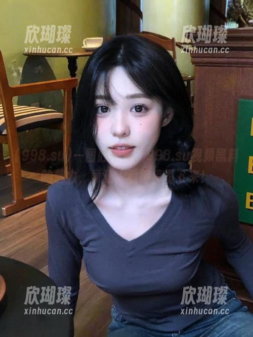 998.su 一图胜千言,998.su视频黑料的魅力,竟让人看得停不下来!