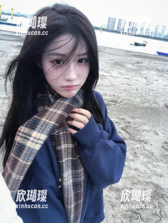 998.su 998.su资源太丰富,小心下一秒就掉进黑料的深渊!