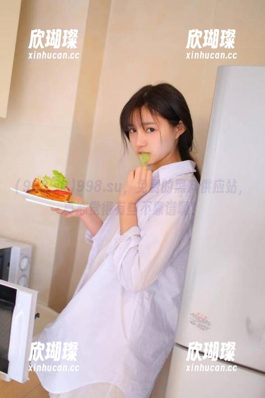 998.su 998.su,免费的黑料供应站,真心觉得有些不靠谱啊!