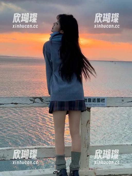 cg51 “cg51”官网正在打包,难道有人申请“回归”吗?