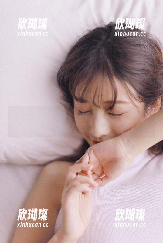 cg51 “cg51”app糖心瓜上线,甜到你心里了没?