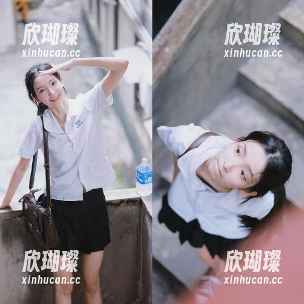 休闲一刻！直接点“51fuli”，想知道啥地址最火吗？