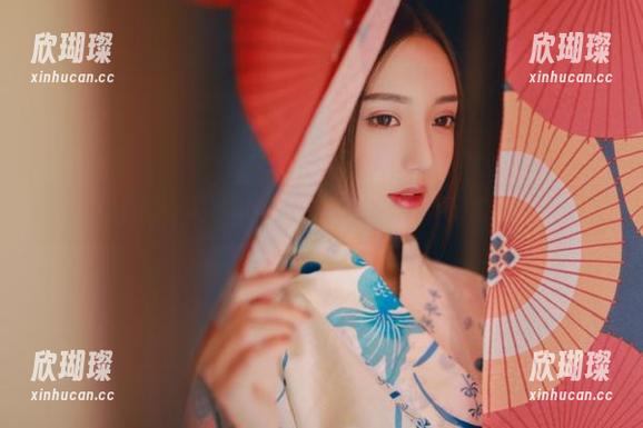 只需一键，fuli668官网带你飞，瓜田里别走太远！
