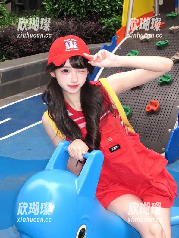 fuli “fuli668”下载,果然是你追剧的最佳助手,能找到啥都不敢保证