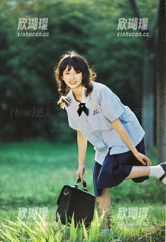 hlw 进入“hlw”的世界,轻松玩转永久的八卦回忆录!