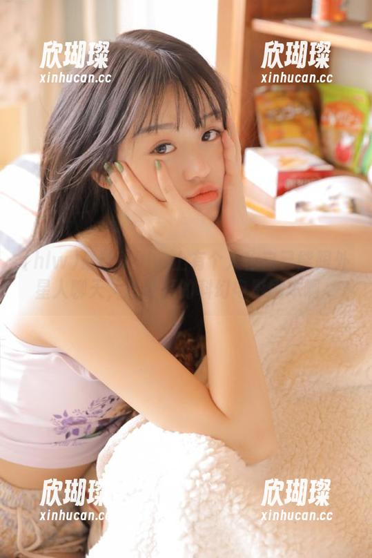 最新！hlw上有个人称自己能跟外星人聊天，这妥妥的科幻电影剧本啊。