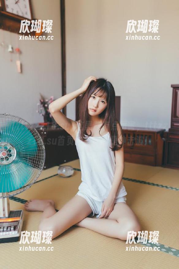 tttzzz18.su 这黑料有点厉害,tttzzz18.su首页的更新都是冲击波!