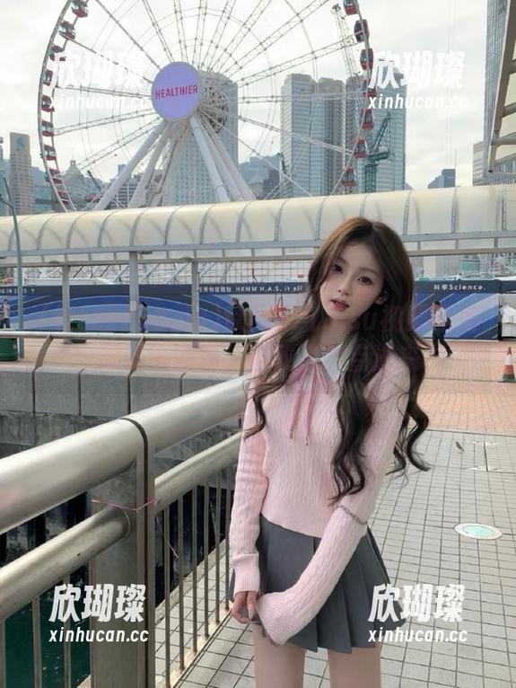 tttzzz18.su tttzzz18.su视频曝光,黑料小剧场,你敢不敢点进来?