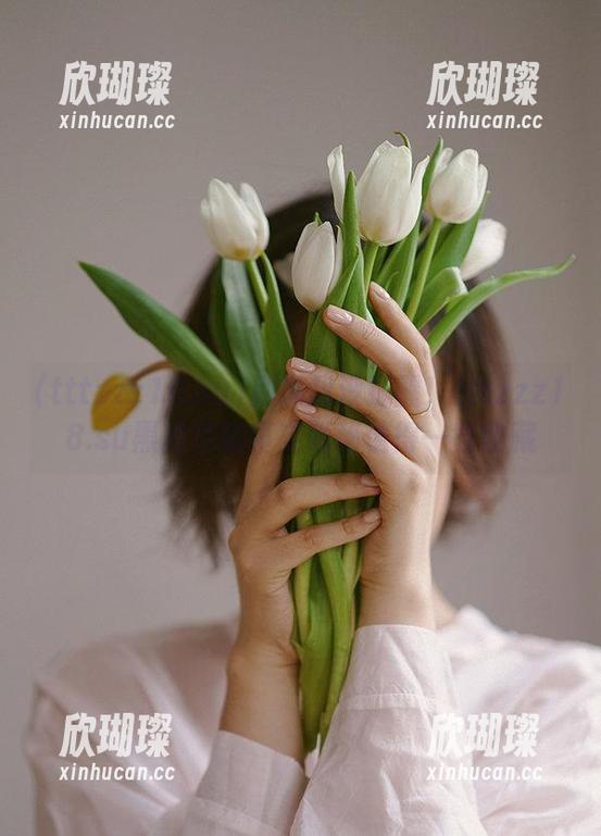 tttzzz18.su 别说我没提醒!tttzzz18.su黑料库的真实隐秘值得一览收藏