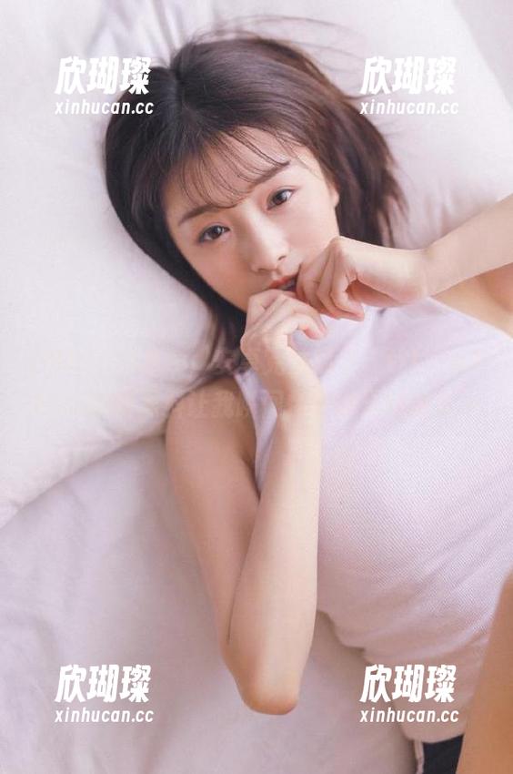 tttzzz18.su 安卓党注意了,tttzzz18.su的新黑料让我瞬间怀疑昨天吃的瓜…