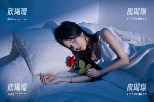 tttzzz18.su tttzzz18.su网页:看黑料的时候,我的心情大起大落!