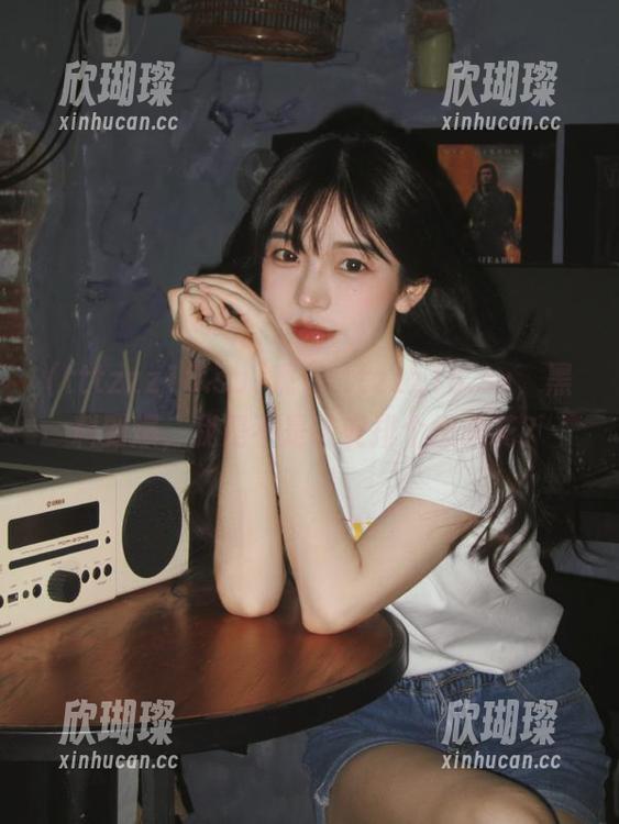 tttzzz18.su 观看tttzzz18.su,黑料到爆,我是不是该安排个爆米花?