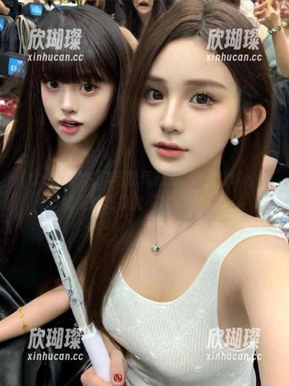 古韵与现代感的结合，tttzzz就是你吃瓜的“导航仪”！