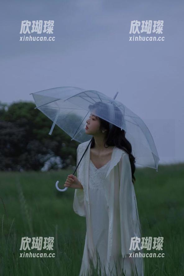 tttzzz 一点击“tttzzz”的链接,哈哈哈,个中滋味你要品味一下!