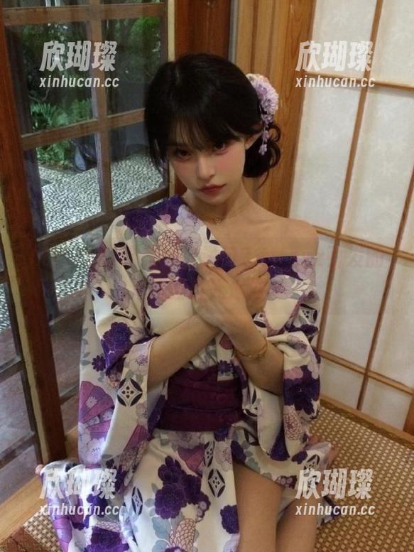tttzzz 这是个传送门?tttzzz引发的疯狂目光追逐