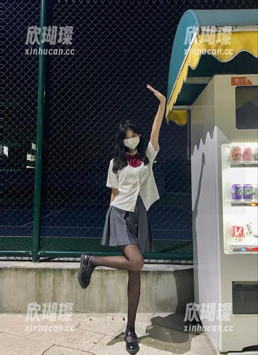 www.51 永不迷路的瓜田,走“www.51cg.fun”,这条路没有回头路,只有八卦等着我!