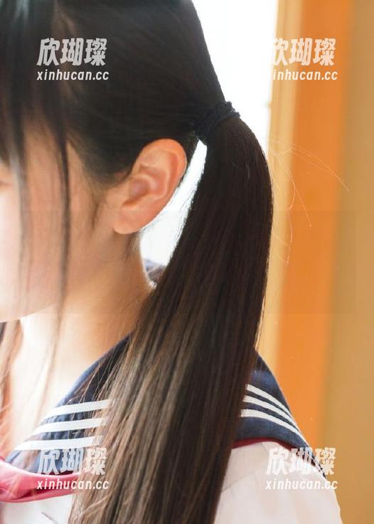 www.51 www.51cg.fun的“入口”在哪里?我正在和我的小红书比拼隐秘性!