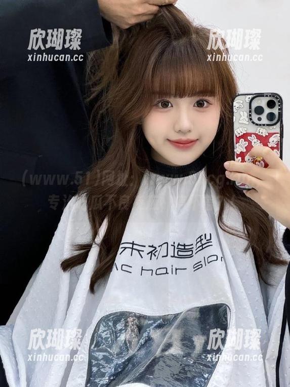 www.51 网址:www.51cg.fun,专治吃瓜不良反应,信不信?!