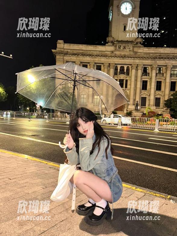 www.51 “www.51cg.fun”里的资源太丰富,感觉自己无限升级成吃瓜王了!