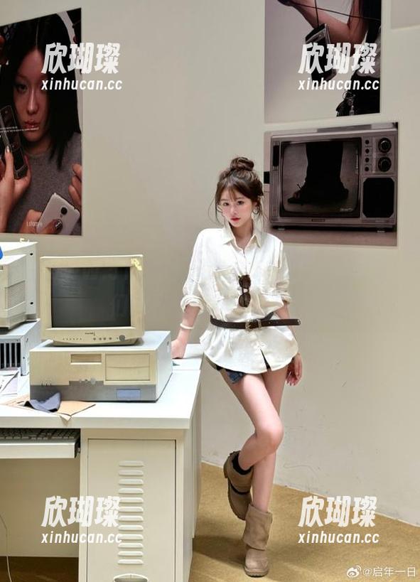 www.51 登录www.51cg.fun,咱们的日常就是捡瓜皮嘛