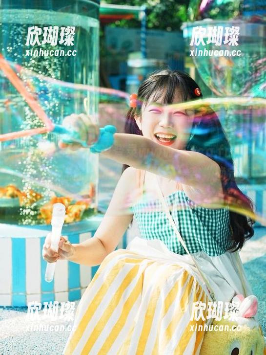 www.51 听说登录www.51cg.fun.com,能让你见证“疑似八卦”变“确定真相”,好刺激!
