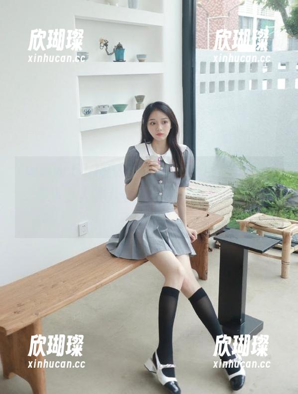www.51 在www.51cg0.fun导航下,有多少人被八卦吸引得手忙脚乱,丝毫不自觉!