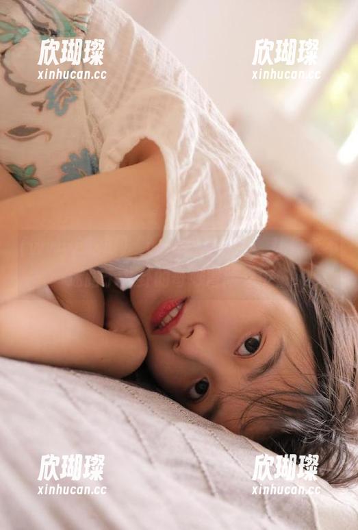 www.吃瓜 “www.吃瓜”,让你永不迷路于八卦的奇妙冒险之中!