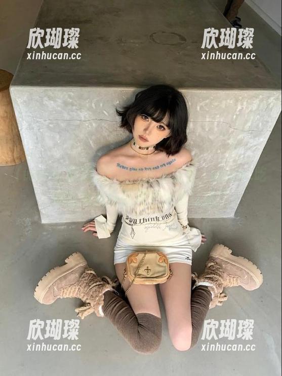 www.吃瓜 吃瓜绝佳好去处,www.吃瓜的地址让我简直无法自拔!