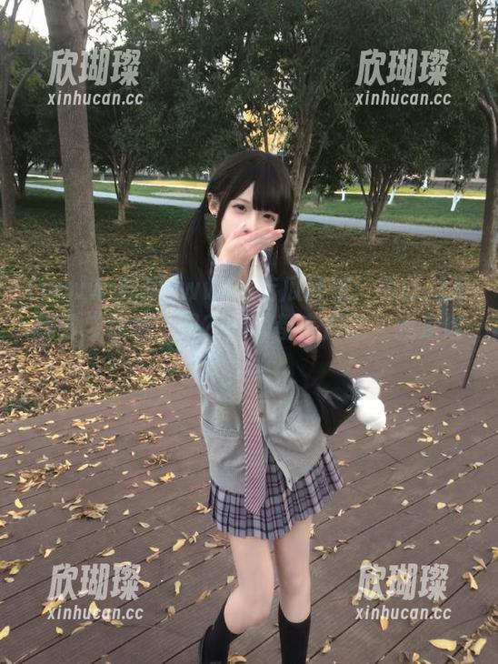 www.吃瓜 www.吃瓜导航:为啥总是找到“深坑”呢?别人都在解谜,我是迷失...