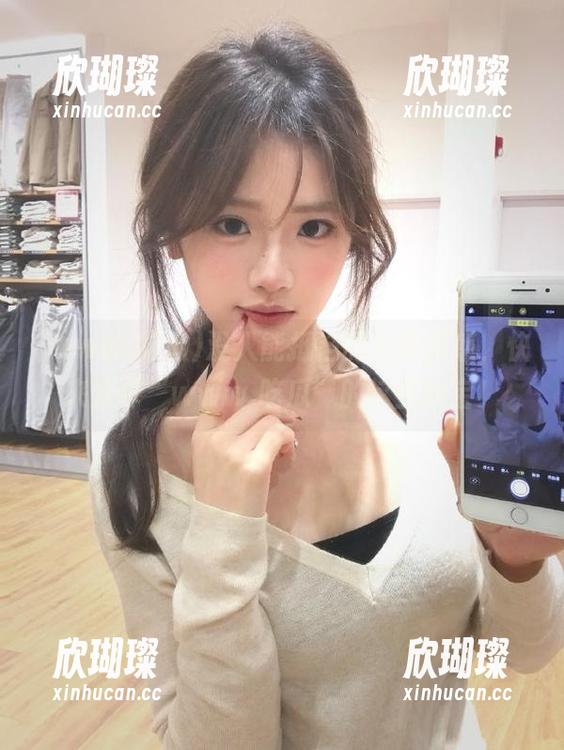 www.吃瓜 没人能抵挡的八卦诱惑,快来分享“www.吃瓜”的这些珍宝!