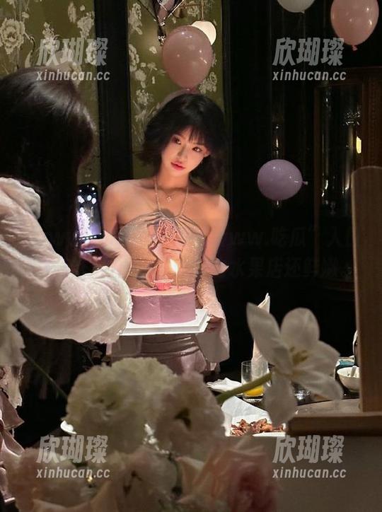 www.吃瓜 停!在“www.吃瓜”入口等你呦,传闻那里的瓜比水果店还鲜嫩。