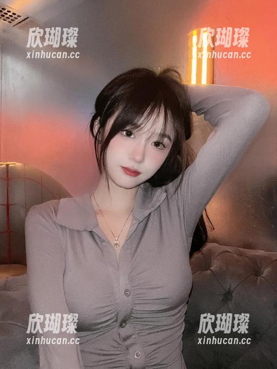 www.吃瓜 “免费”的情报,不过是被戏耍的玩偶,www.吃瓜让我想起了往事。