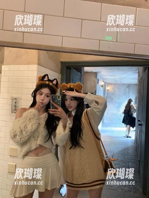 www吃瓜网 别犹豫,“www吃瓜网.com”为你提供免费撩妹秘籍,八卦与情感兼得!