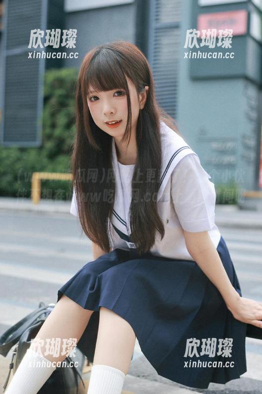 www吃瓜网 网站上更新了!哪个小伙伴不想在www吃瓜网.com上消磨时间呀?