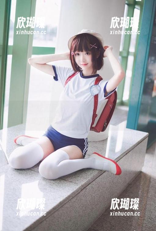 www吃瓜网 收藏不易,别忘了分享!www吃瓜网.com里的瓜我不得不说……
