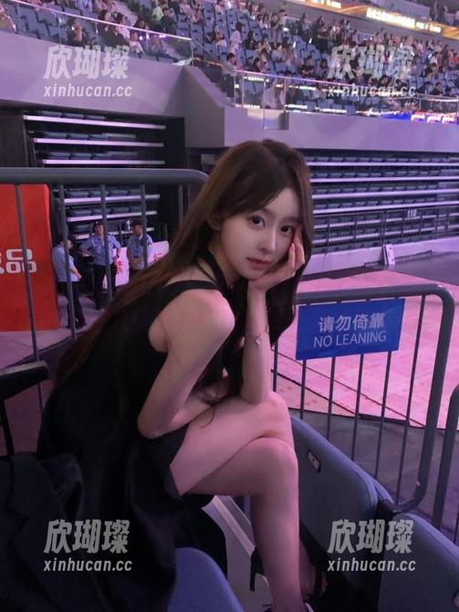 www吃瓜网 登录www吃瓜网.com,今日八卦普及:吃瓜群众都来了!
