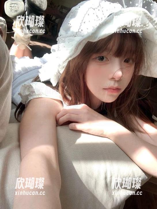 www吃瓜网 “免费”这两个字,我在www吃瓜网.com背后,看见了多少绝妙的瓜!