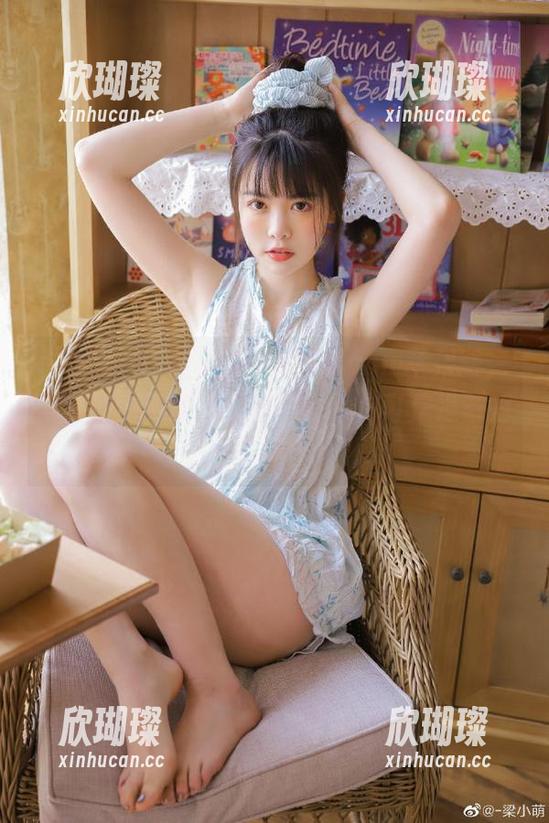 神奇的zztt10.ccm苹果版，黑料时时更新，今晚的剧本你可是准备好了吗？